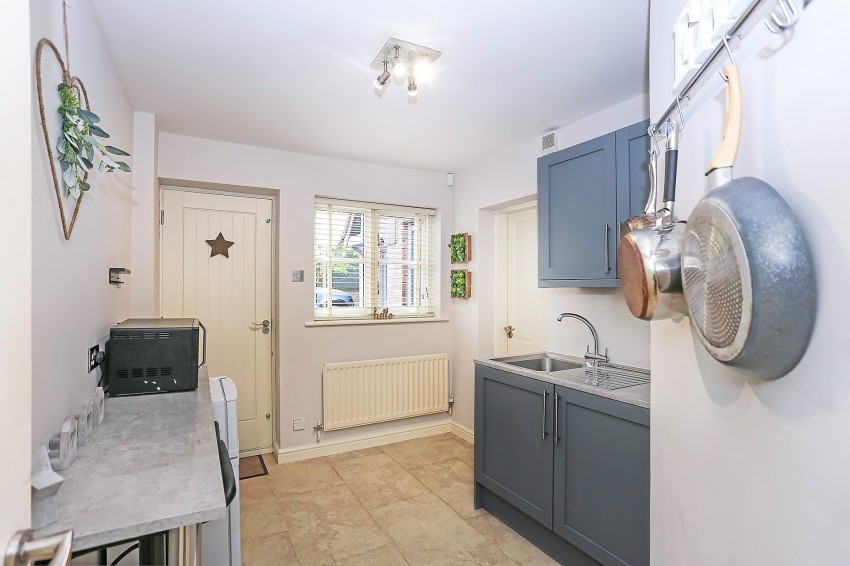 Images for 7 Leymere Close, Meriden, Coventry EAID: BID:privilege