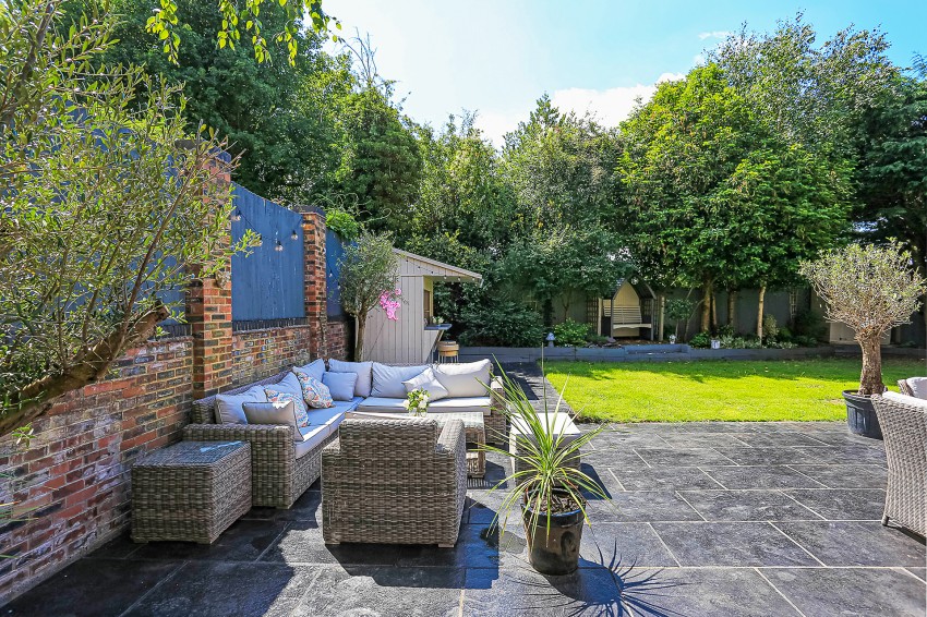 Images for 7 Leymere Close, Meriden, Coventry EAID: BID:privilege