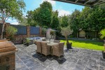 Images for 7 Leymere Close, Meriden, Coventry