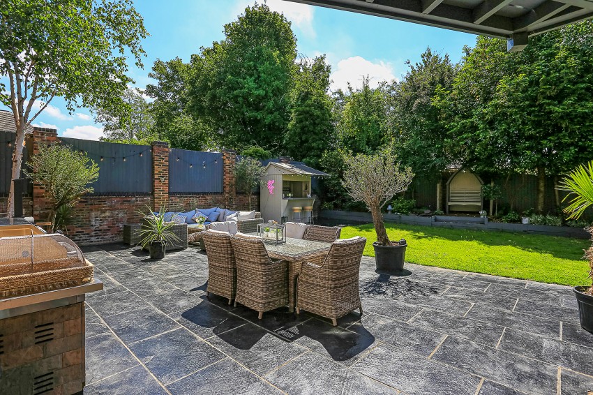 Images for 7 Leymere Close, Meriden, Coventry EAID: BID:privilege