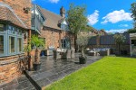 Images for 7 Leymere Close, Meriden, Coventry