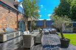 Images for 7 Leymere Close, Meriden, Coventry