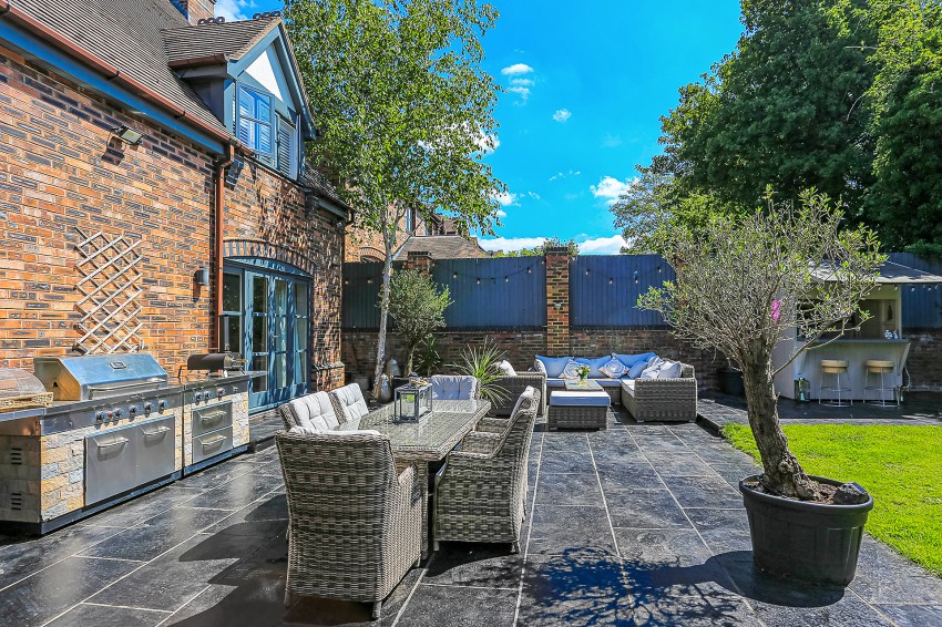 Images for 7 Leymere Close, Meriden, Coventry EAID: BID:privilege