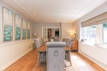 Images for 7 Leymere Close, Meriden, Coventry