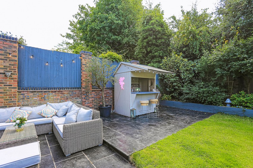 Images for 7 Leymere Close, Meriden, Coventry EAID: BID:privilege