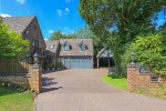Images for 7 Leymere Close, Meriden, Coventry