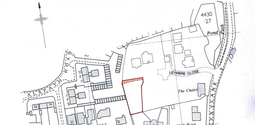 Images for 7 Leymere Close, Meriden, Coventry EAID: BID:privilege