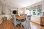 Images for 7 Leymere Close, Meriden, Coventry