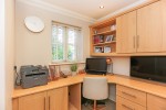 Images for 7 Leymere Close, Meriden, Coventry
