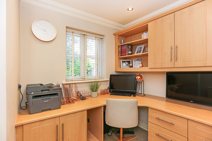 Images for 7 Leymere Close, Meriden, Coventry EAID: BID:privilege