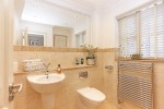 Images for 7 Leymere Close, Meriden, Coventry