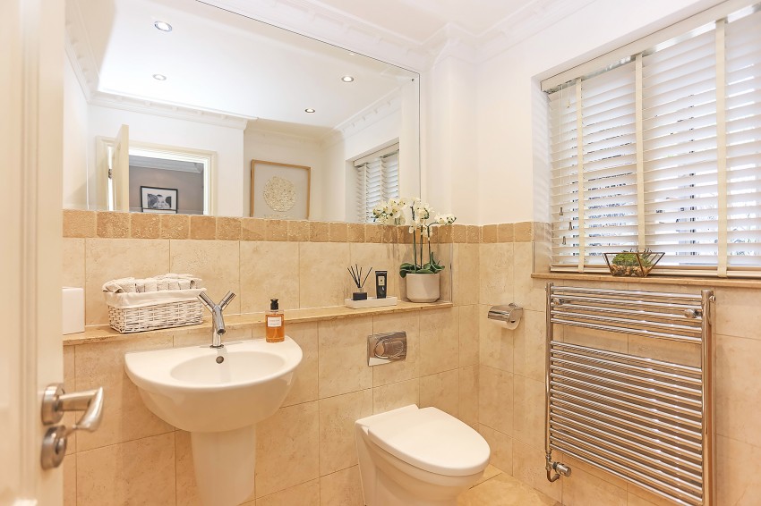 Images for 7 Leymere Close, Meriden, Coventry EAID: BID:privilege