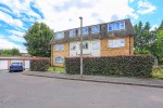 Images for Hunscote House, Hunscote Close, Shirley, Solihull