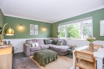 Images for Hunscote House, Hunscote Close, Shirley, Solihull