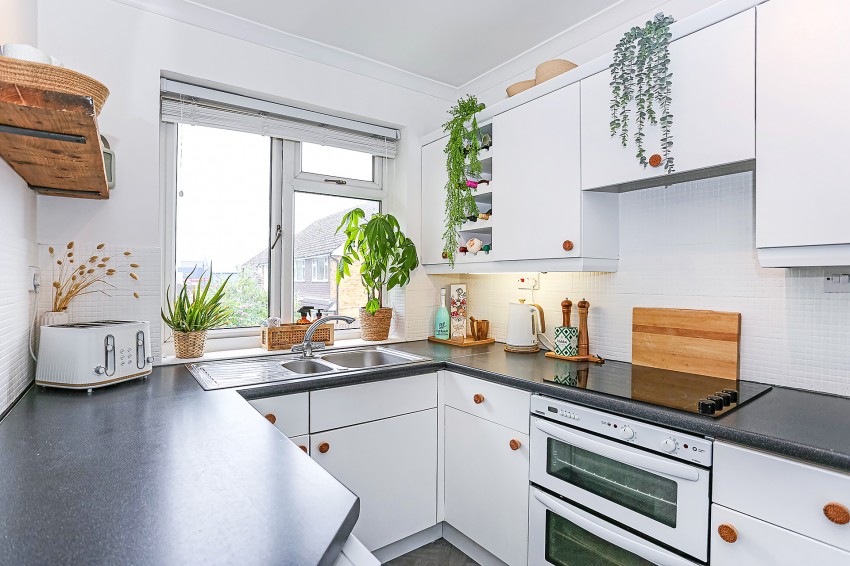 Images for Hunscote House, Hunscote Close, Shirley, Solihull EAID: BID:simonburt