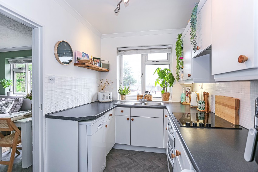 Images for Hunscote House, Hunscote Close, Shirley, Solihull EAID: BID:simonburt