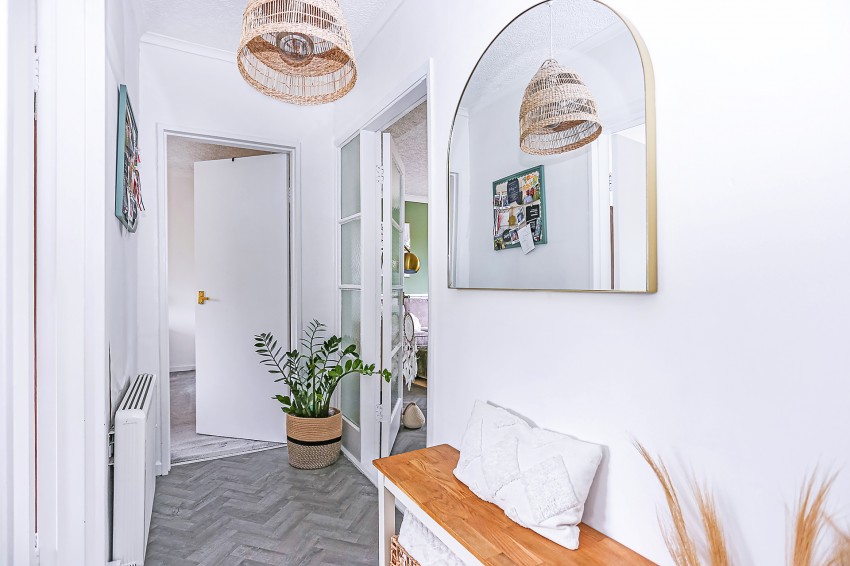 Images for Hunscote House, Hunscote Close, Shirley, Solihull EAID: BID:simonburt