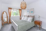 Images for Hunscote House, Hunscote Close, Shirley, Solihull