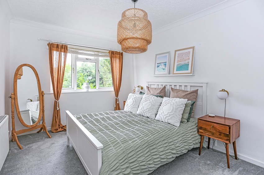 Images for Hunscote House, Hunscote Close, Shirley, Solihull EAID: BID:simonburt