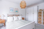Images for Hunscote House, Hunscote Close, Shirley, Solihull