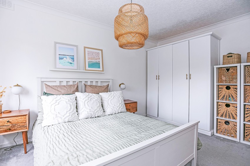 Images for Hunscote House, Hunscote Close, Shirley, Solihull EAID: BID:simonburt