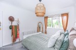 Images for Hunscote House, Hunscote Close, Shirley, Solihull