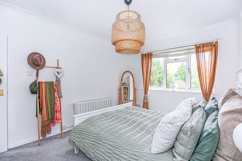 Images for Hunscote House, Hunscote Close, Shirley, Solihull EAID: BID:simonburt