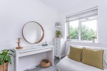Images for Hunscote House, Hunscote Close, Shirley, Solihull