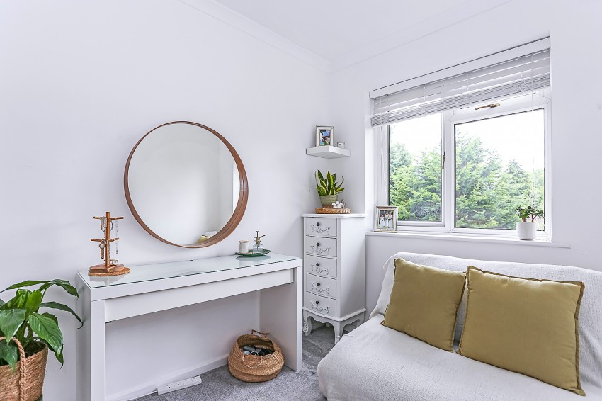 Images for Hunscote House, Hunscote Close, Shirley, Solihull EAID: BID:simonburt