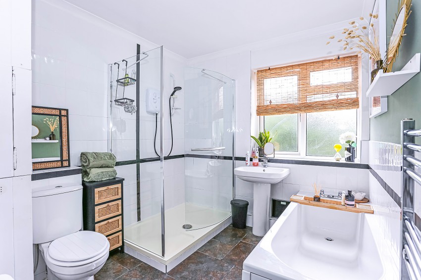 Images for Hunscote House, Hunscote Close, Shirley, Solihull EAID: BID:simonburt