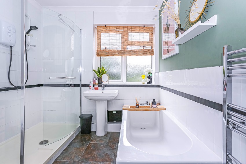 Images for Hunscote House, Hunscote Close, Shirley, Solihull EAID: BID:simonburt