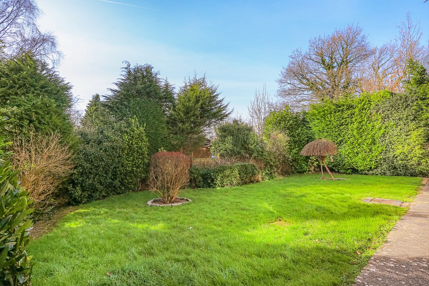 Images for Hunscote House, Hunscote Close, Shirley, Solihull EAID: BID:simonburt