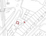 Images for Hunscote House, Hunscote Close, Shirley, Solihull