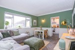 Images for Hunscote House, Hunscote Close, Shirley, Solihull