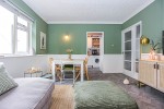 Images for Hunscote House, Hunscote Close, Shirley, Solihull