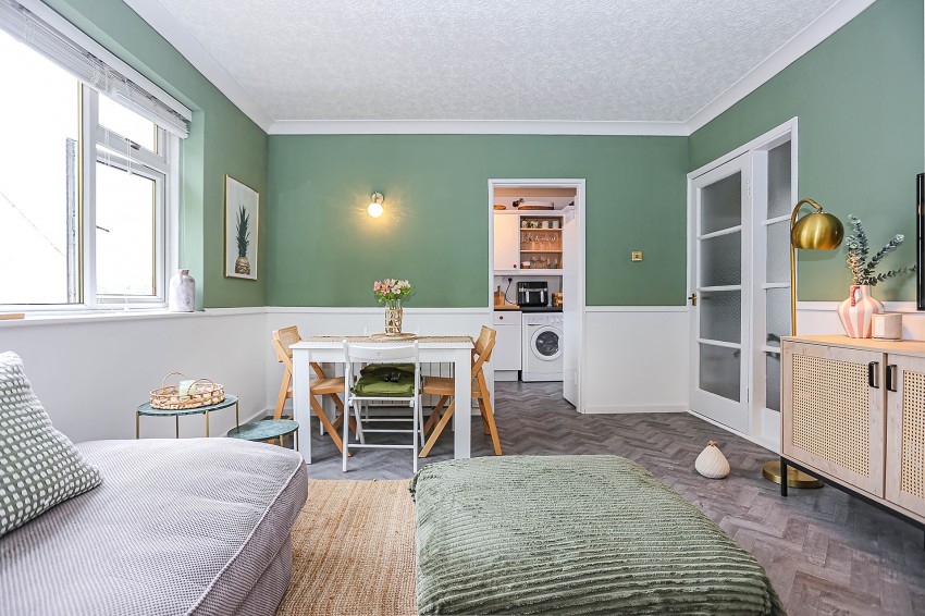 Images for Hunscote House, Hunscote Close, Shirley, Solihull EAID: BID:simonburt