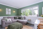 Images for Hunscote House, Hunscote Close, Shirley, Solihull