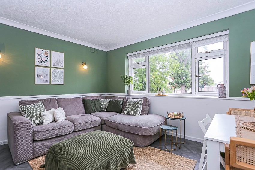 Images for Hunscote House, Hunscote Close, Shirley, Solihull EAID: BID:simonburt