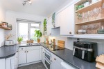 Images for Hunscote House, Hunscote Close, Shirley, Solihull