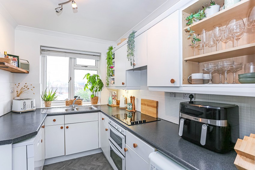 Images for Hunscote House, Hunscote Close, Shirley, Solihull EAID: BID:simonburt