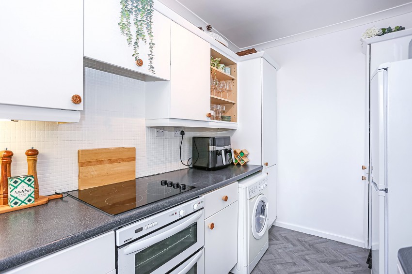 Images for Hunscote House, Hunscote Close, Shirley, Solihull EAID: BID:simonburt