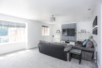 Images for Queens Court, Alderham Close, Solihull