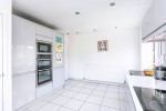 Images for Queens Court, Alderham Close, Solihull