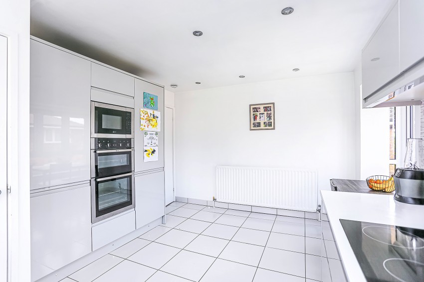 Images for Queens Court, Alderham Close, Solihull EAID: BID:simonburt