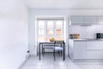 Images for Queens Court, Alderham Close, Solihull
