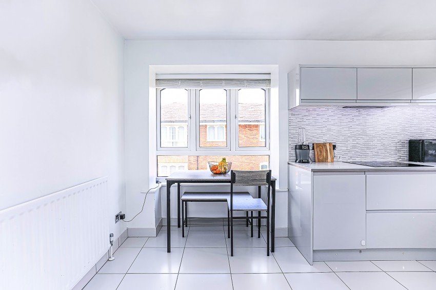 Images for Queens Court, Alderham Close, Solihull EAID: BID:simonburt