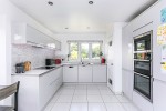 Images for Queens Court, Alderham Close, Solihull