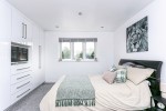 Images for Queens Court, Alderham Close, Solihull