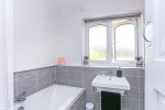 Images for Queens Court, Alderham Close, Solihull