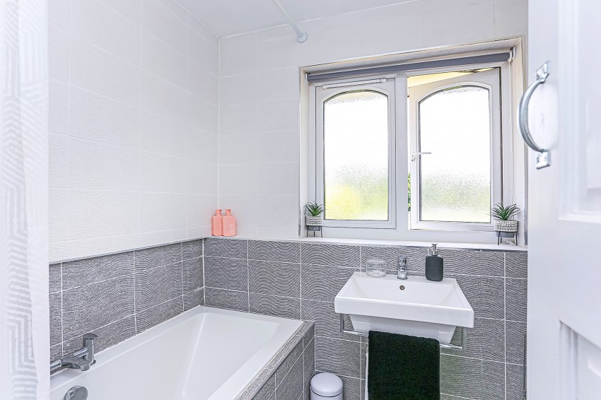 Images for Queens Court, Alderham Close, Solihull EAID: BID:simonburt